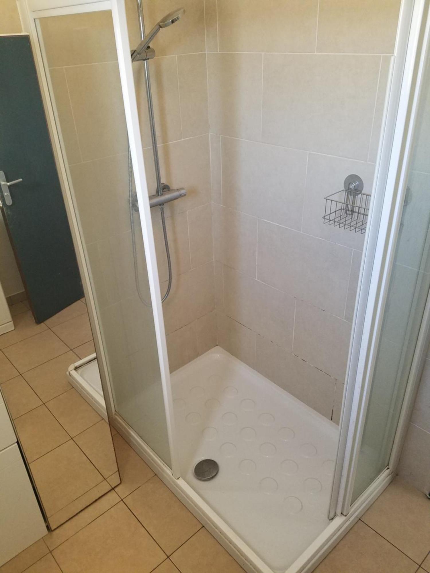 Chambres D Hotes A 20 Pas De La Plage Lucciana  Exteriör bild
